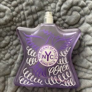 Bond No. 9 Scent of Peace - EUC